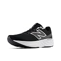 New Balance Men's Fresh Foam 520 v9 Running Shoe