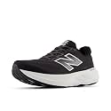New Balance Men's Fresh Foam X 880 V15