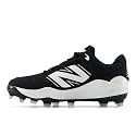 New Balance Men's Fresh Foam 3000 V7 Molded Baseball Shoe