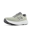New Balance Men's Fresh Foam X 880 V15
