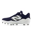 New Balance Men's Fresh Foam 3000 V7 Molded Baseball Shoe