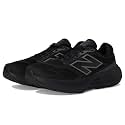 New Balance Men's Fresh Foam X 880 V15