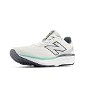 New Balance Men's Fresh Foam 520 v9 Running Shoe