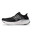New Balance Men39s Fresh Foam Arishi Trail
