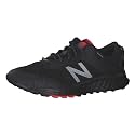 New Balance Men39s
