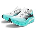 New Balance Men39s FuelCell Supercomp Elite V4