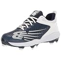 New Balance Men's Fuelcell 4040 V6 Baseball Cleats