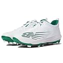 New Balance Men's Fuelcell 4040 V6 Baseball Cleats