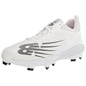 New Balance Men's Fuelcell 4040 V6 Baseball Cleats