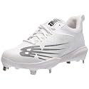 New Balance Men's FuelCell 4040 V6 Metal Baseball Shoes