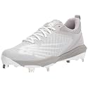 New Balance Men's FuelCell 4040 V6 Metal Baseball Shoes