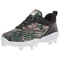 New Balance Men's Fuelcell 4040 V6 Baseball Cleats