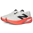 New Balance Men's FuelCell Supercomp Trainer V3