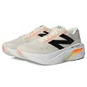 New Balance Men's FuelCell Supercomp Trainer V3