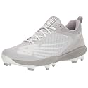 New Balance Men's Fuelcell 4040 V6 Baseball Cleats