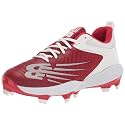 New Balance Men's Fuelcell 4040 V6 Baseball Cleats