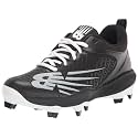 New Balance Men's Fuelcell 4040 V6 Baseball Cleats