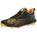 New Balance Men's FuelCell 4040 V6 Metal Baseball Shoes