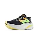New Balance Men's FuelCell Supercomp Trainer V3