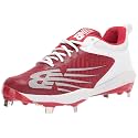 New Balance Men's FuelCell 4040 V6 Metal Baseball Shoes