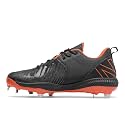 New Balance Men's FuelCell 4040 V6 Metal Baseball Shoes