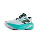 New Balance Men's FuelCell Supercomp Trainer V3