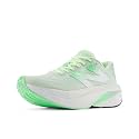 New Balance Men's FuelCell Supercomp Trainer V3