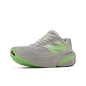 New Balance Men's FuelCell Supercomp Trainer V3