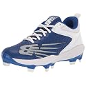 New Balance Men's Fuelcell 4040 V6 Baseball Cleats