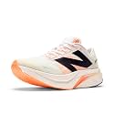 New Balance Men39s FuelCell Supercomp Elite V4