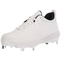 New Balance Men's FuelCell 4040 V6 Metal Baseball Shoes