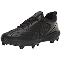 New Balance Men's Fuelcell 4040 V6 Baseball Cleats
