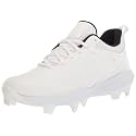 New Balance Men's Fuelcell 4040 V6 Baseball Cleats