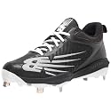 New Balance Men's FuelCell 4040 V6 Metal Baseball Shoes
