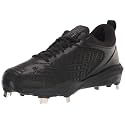 New Balance Men's FuelCell 4040 V6 Metal Baseball Shoes