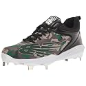 New Balance Men's FuelCell 4040 V6 Metal Baseball Shoes