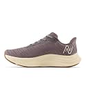 New Balance Men's MC996 Lightweight Tennis Shoe