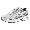 New Balance Men's MC996 Lightweight Tennis Shoe