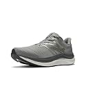 New Balance Men's MC996 Lightweight Tennis Shoe