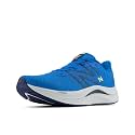 New Balance Men's MC996 Lightweight Tennis Shoe