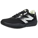 New Balance Men's MC996 Lightweight Tennis Shoe