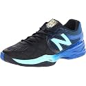 New Balance Men's MC996 Lightweight Tennis Shoe