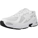 New Balance Men's MC996 Lightweight Tennis Shoe