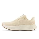 New Balance Men's MC996 Lightweight Tennis Shoe