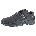 New Balance Men's MC996 Lightweight Tennis Shoe
