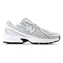 New Balance Men's MC996 Lightweight Tennis Shoe