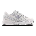New Balance Men's MC996 Lightweight Tennis Shoe