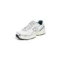 New Balance Men's MC996 Lightweight Tennis Shoe