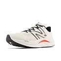 New Balance Men's MC996 Lightweight Tennis Shoe