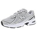 New Balance Men's MC996 Lightweight Tennis Shoe